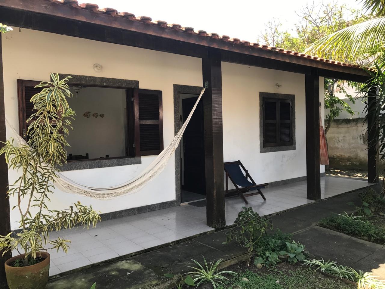 Casa para lancamento com 3 quartos, 300m² - Foto 2