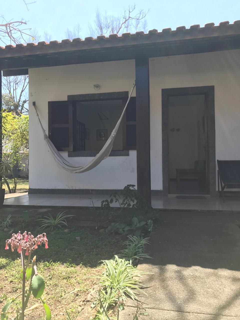 Casa para lancamento com 3 quartos, 300m² - Foto 14