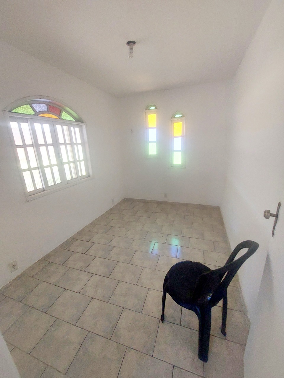 Apartamento para alugar com 2 quartos, 70m² - Foto 9