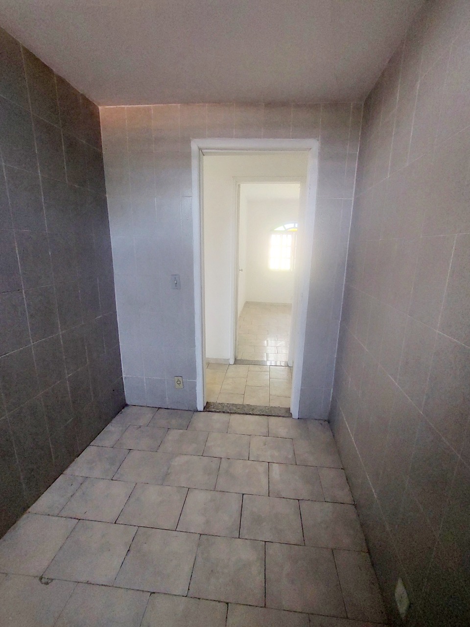 Apartamento para alugar com 2 quartos, 70m² - Foto 7