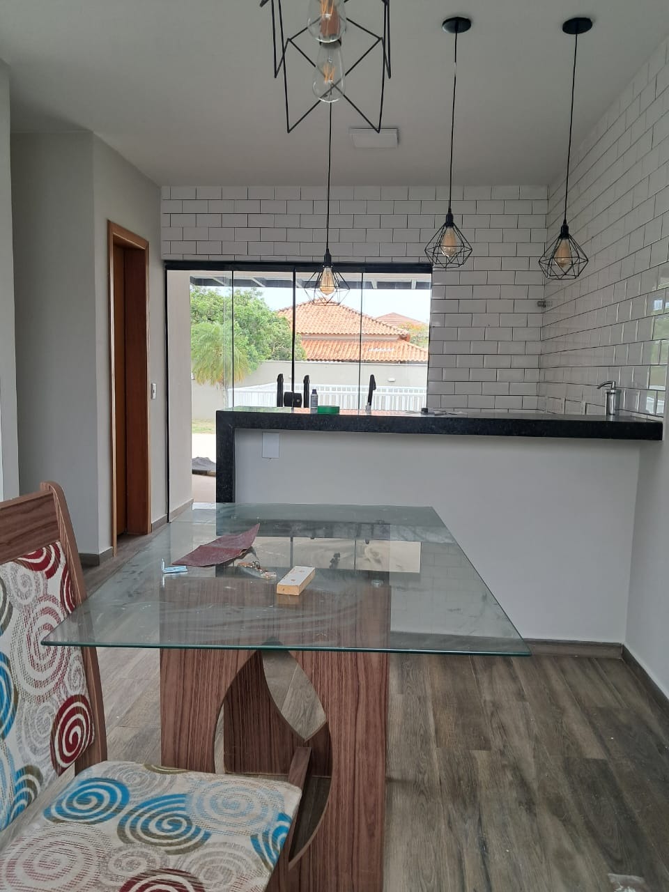 Casa à venda com 3 quartos, 110m² - Foto 10