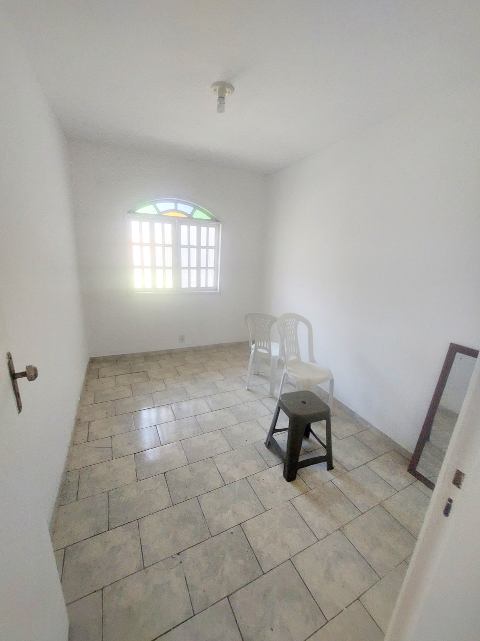 Apartamento para alugar com 2 quartos, 70m² - Foto 8