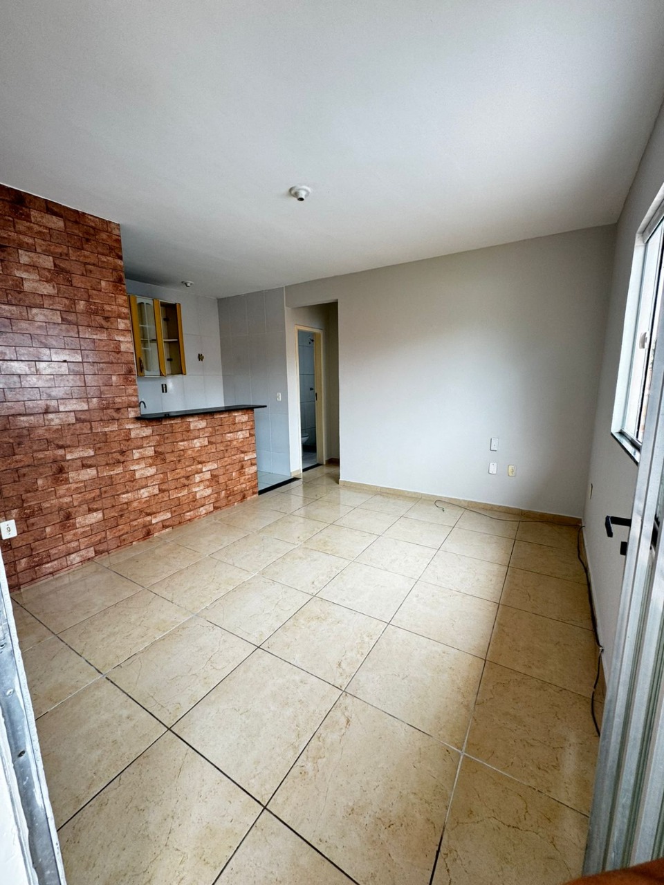 Casa para alugar com 2 quartos - Foto 5