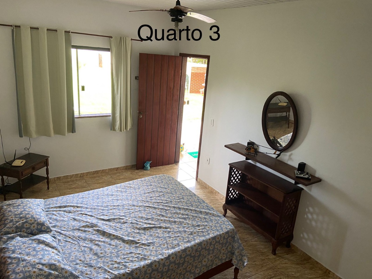 Casa à venda com 4 quartos - Foto 14