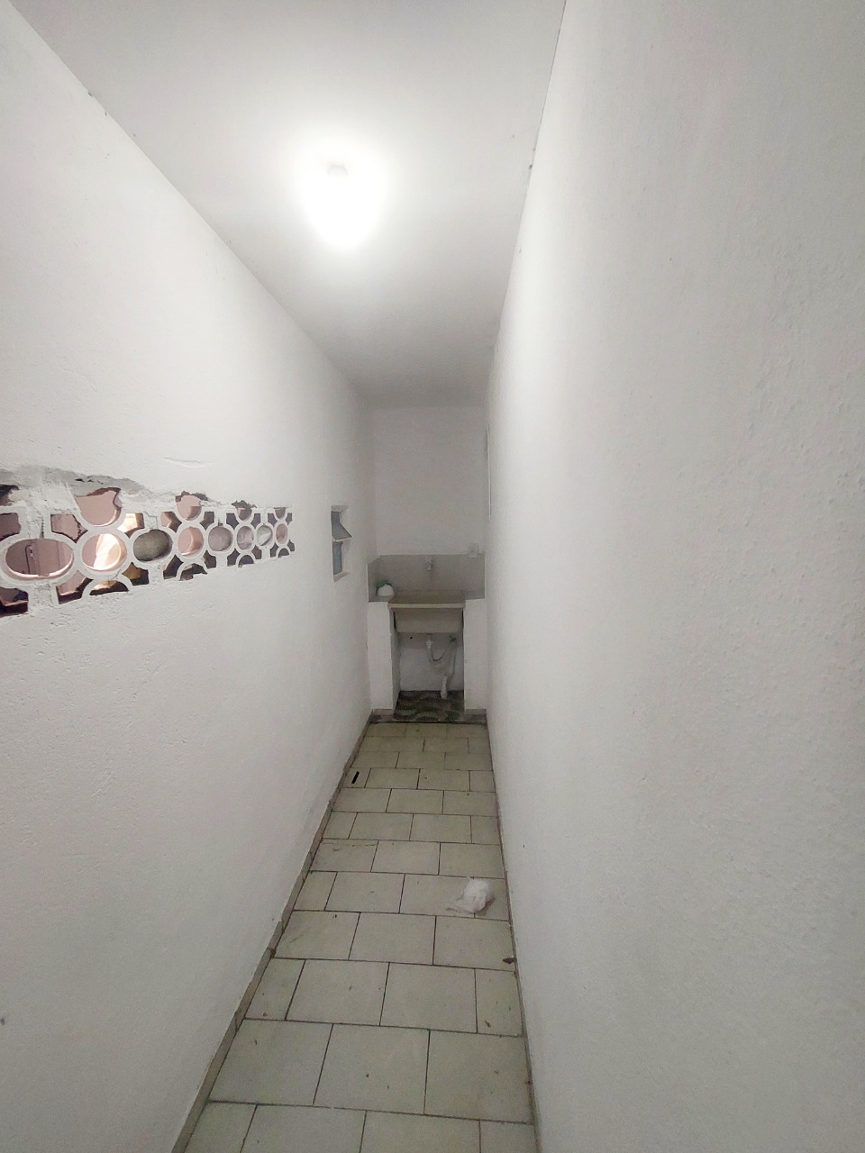 Apartamento para alugar com 2 quartos, 70m² - Foto 12