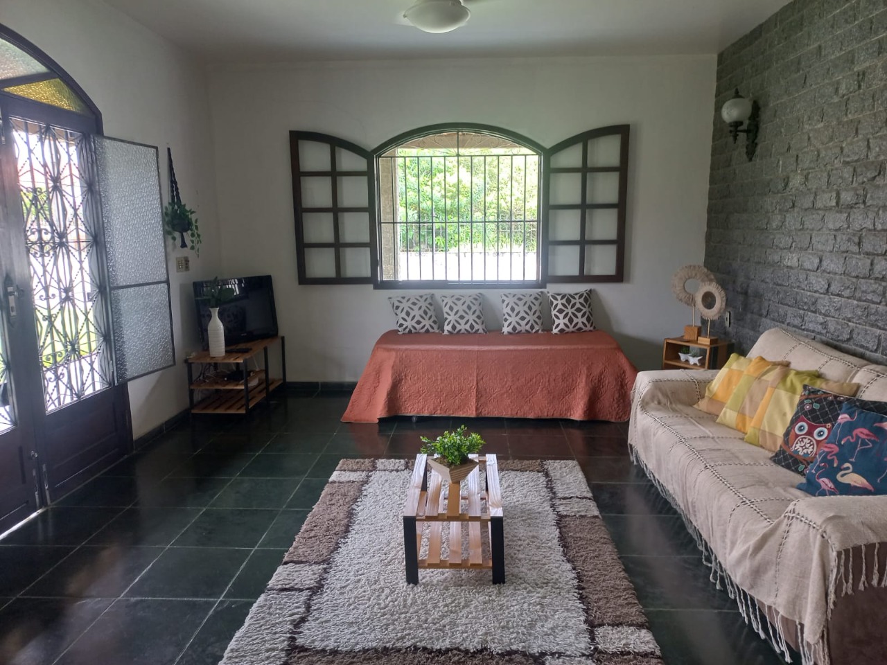 Casa à venda com 3 quartos - Foto 7