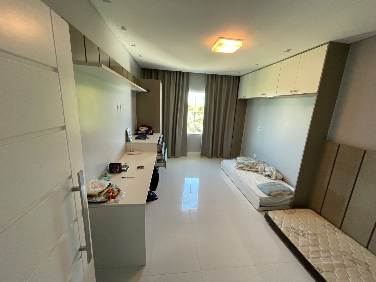 Casa à venda e aluguel com 5 quartos, 420m² - Foto 30