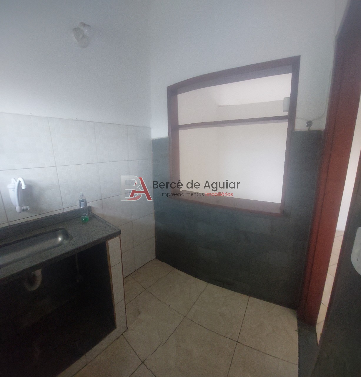 Apartamento, 1 quarto, 40 m² - Foto 7