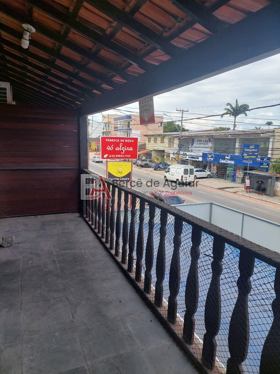 Apartamento, 1 quarto, 40 m² - Foto 1