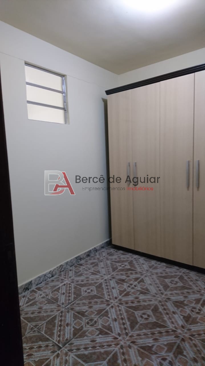 Casa, 5 quartos - Foto 14