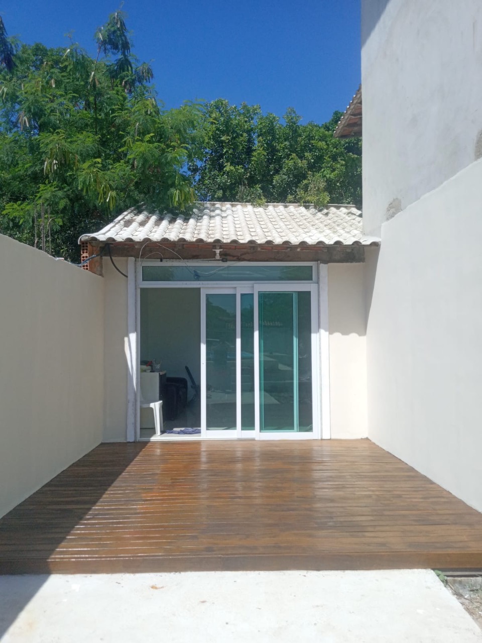 Casa à venda com 3 quartos, 450m² - Foto 5