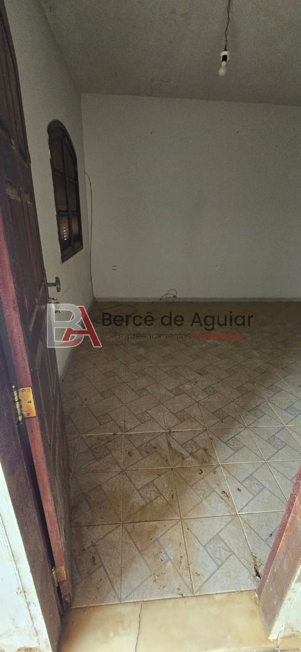 Casa, 2 quartos - Foto 10