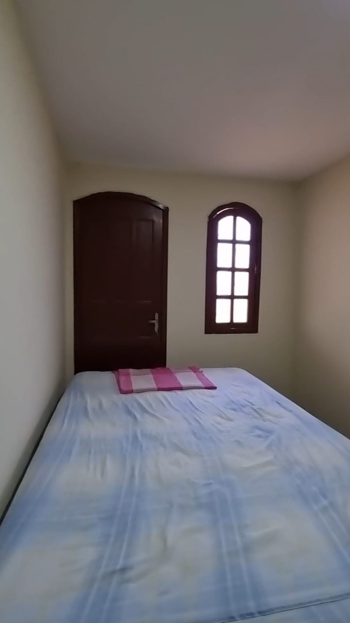 Casa à venda com 4 quartos - Foto 5