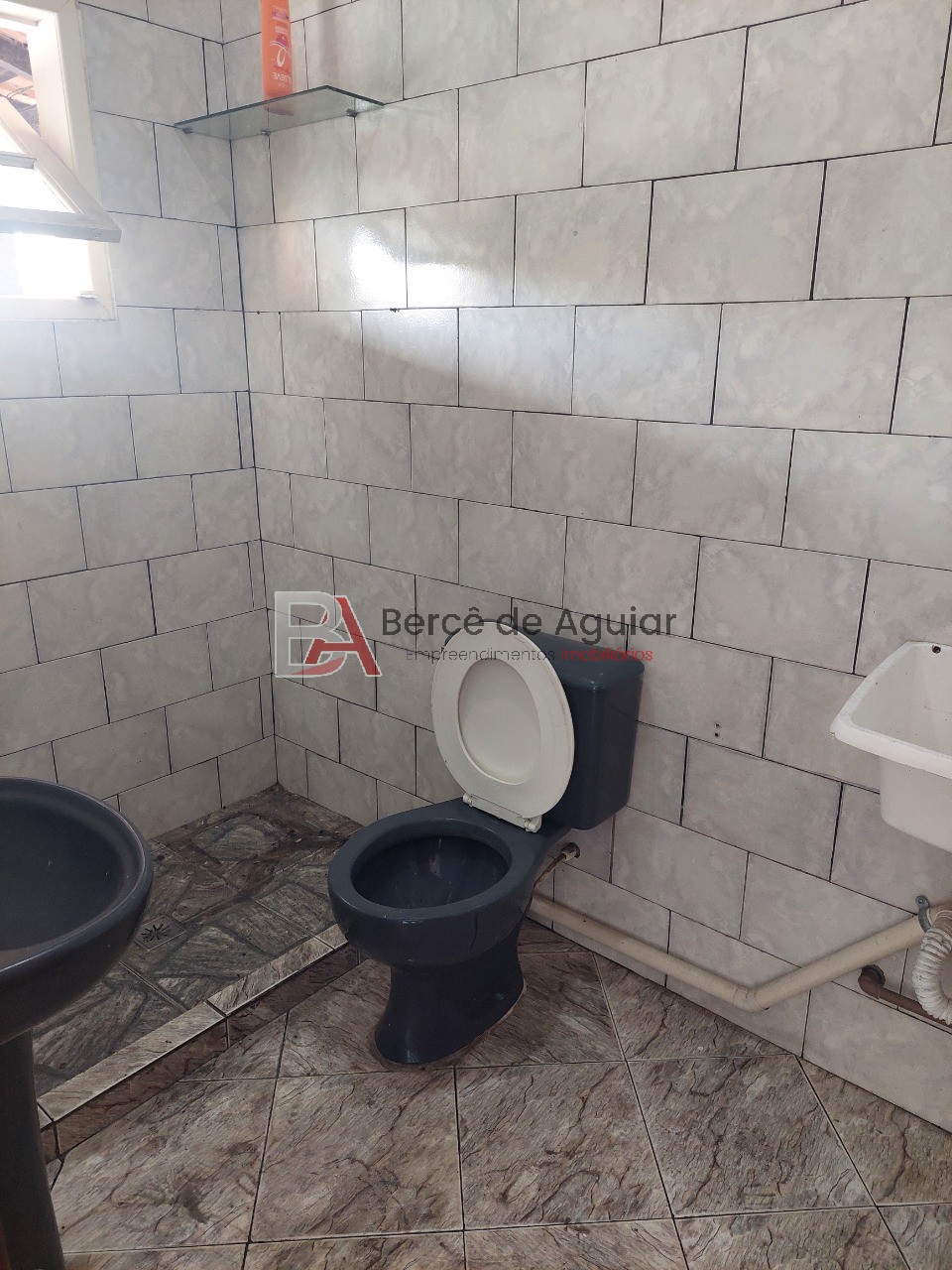 Apartamento, 1 quarto, 40 m² - Foto 12