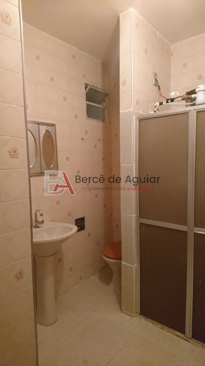 Casa, 5 quartos - Foto 17