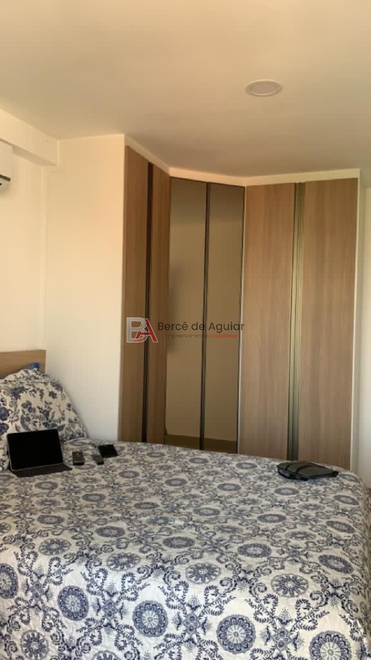 Apartamento, 1 quarto, 80 m² - Foto 45