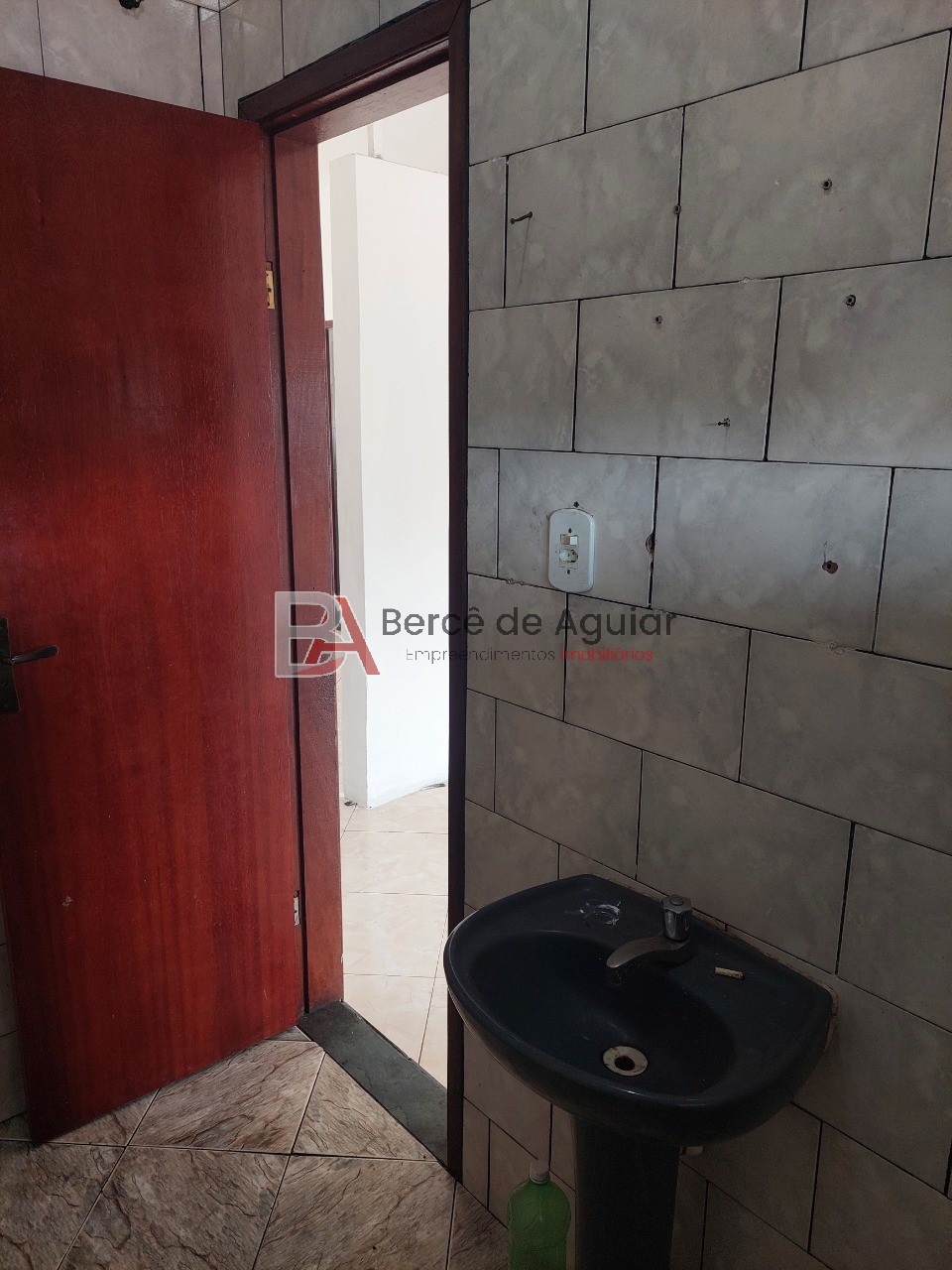 Apartamento, 1 quarto, 40 m² - Foto 13