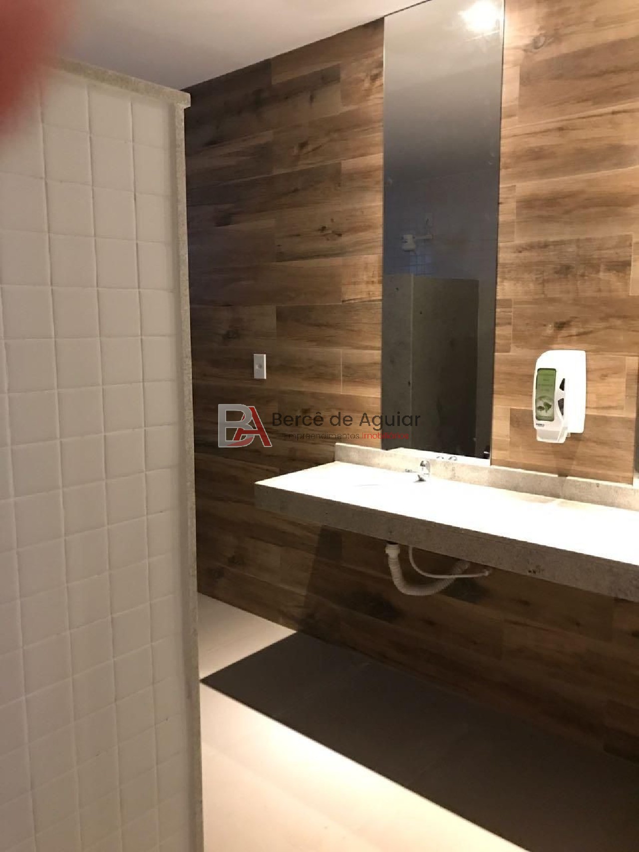 Apartamento, 1 quarto, 80 m² - Foto 36