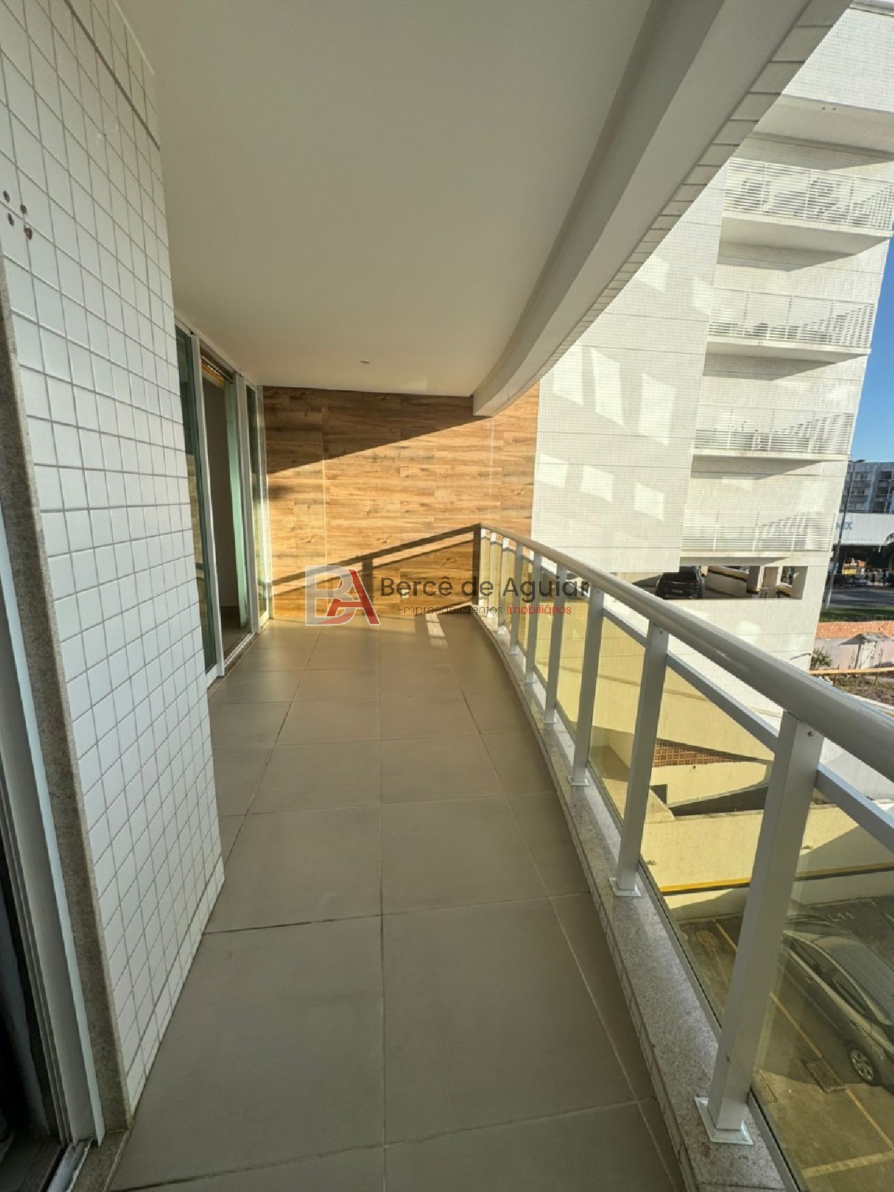 Apartamento, 1 quarto, 80 m² - Foto 14