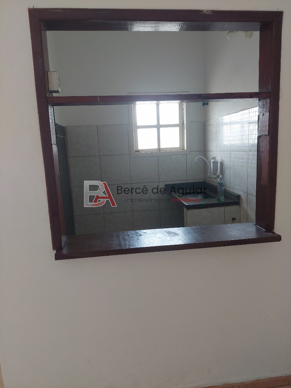 Apartamento, 1 quarto, 40 m² - Foto 11