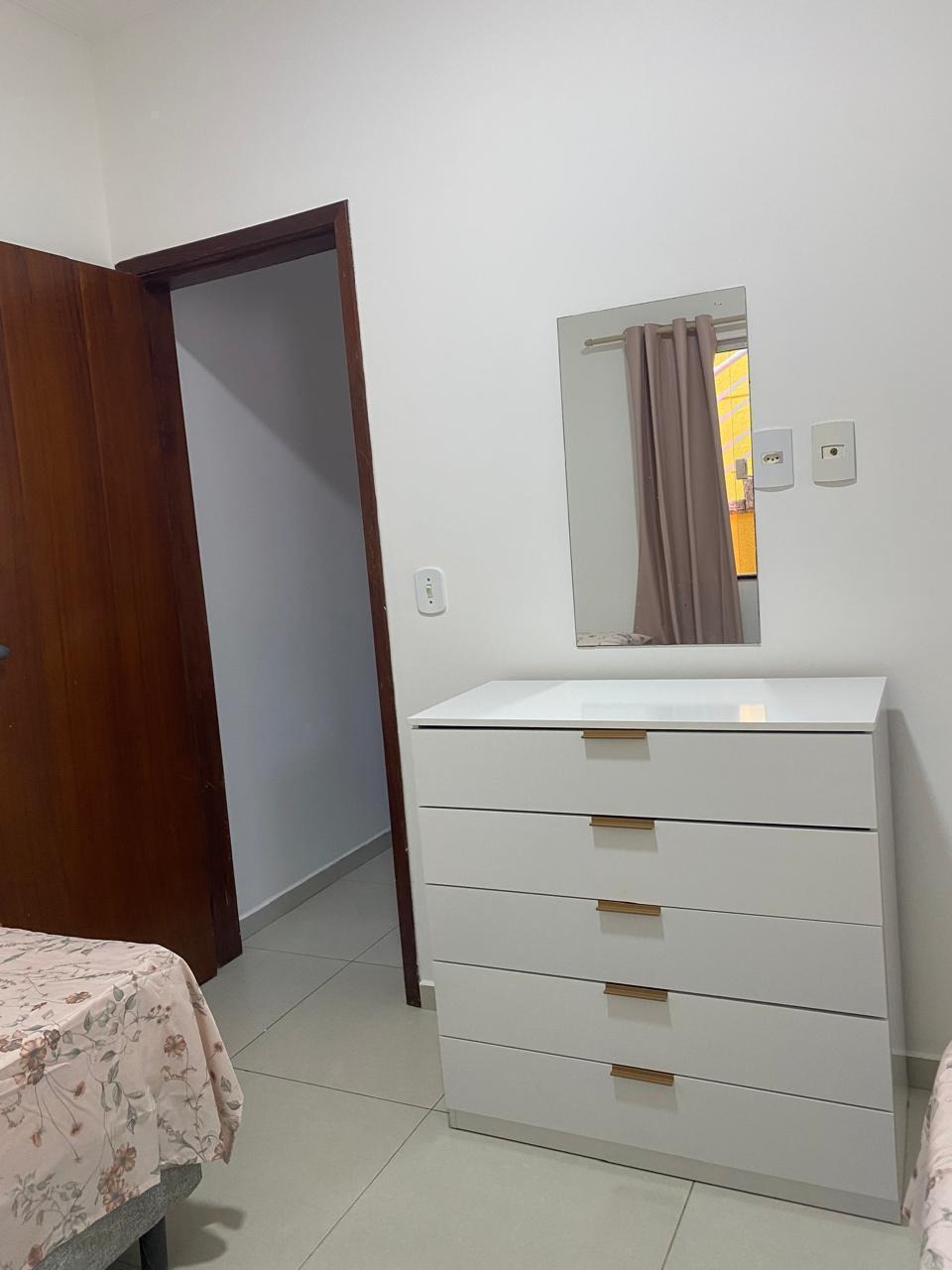 Casa à venda com 2 quartos - Foto 32