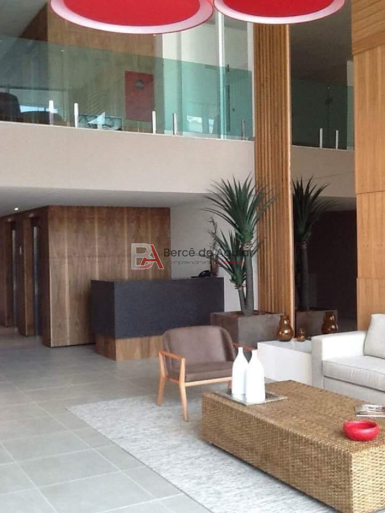 Apartamento, 1 quarto, 80 m² - Foto 38