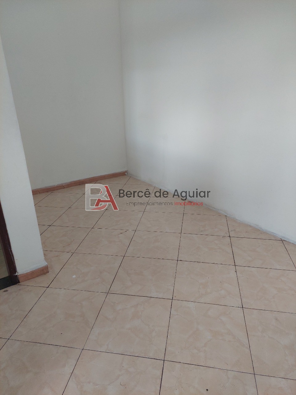 Apartamento, 1 quarto, 40 m² - Foto 5