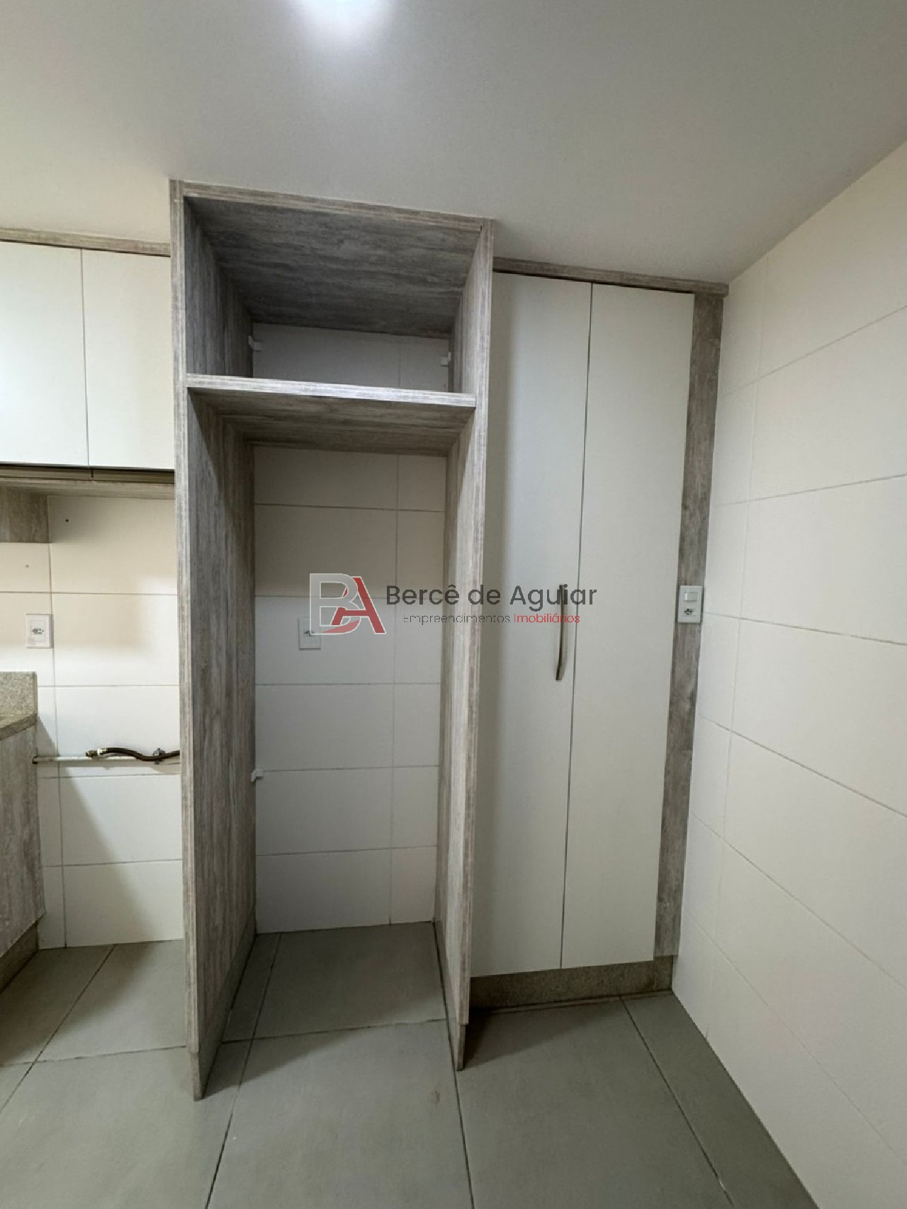 Apartamento, 1 quarto, 80 m² - Foto 26