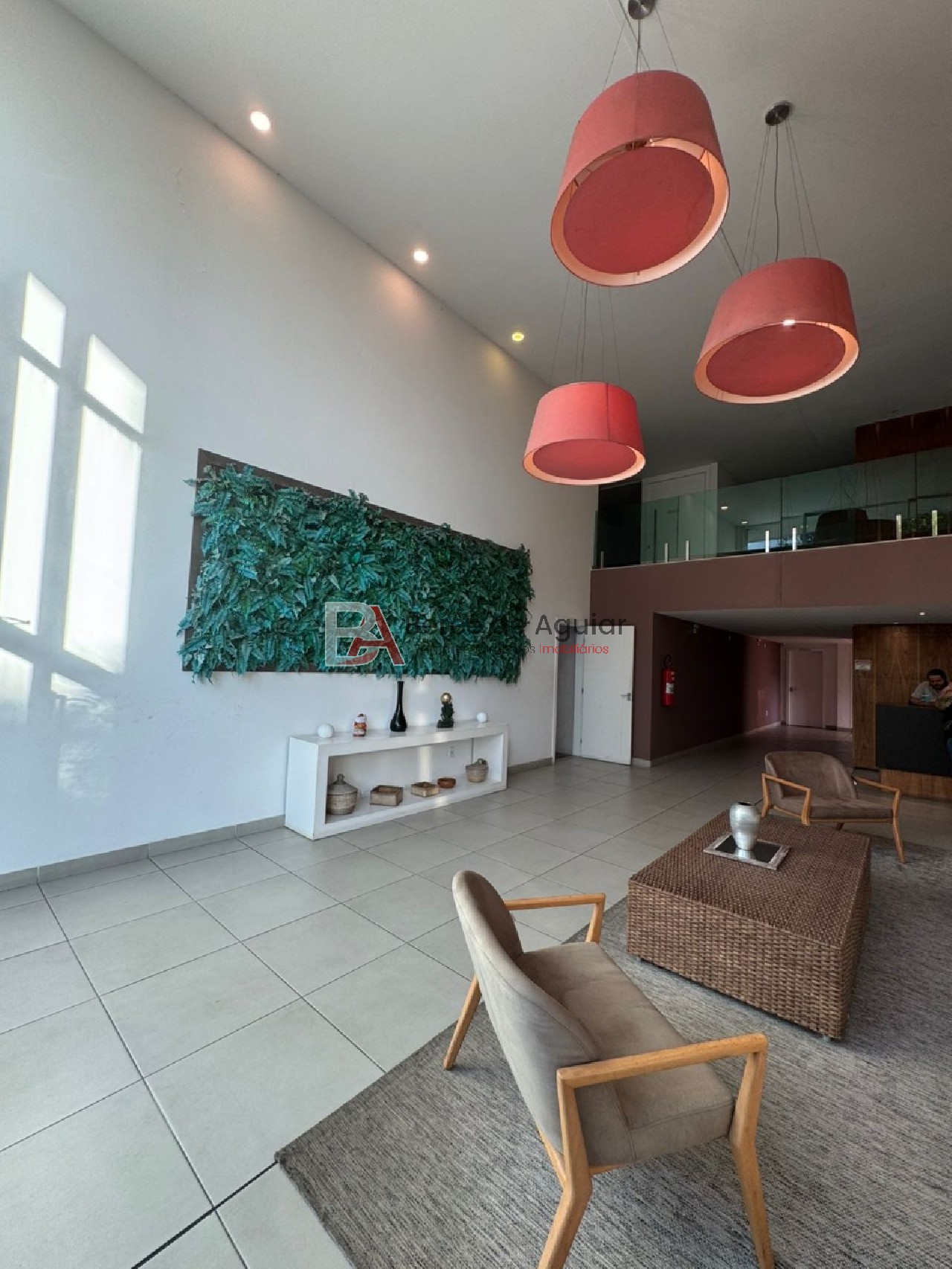 Apartamento, 1 quarto, 80 m² - Foto 25