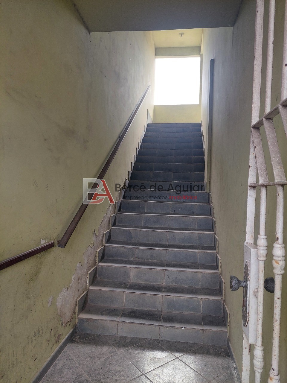 Apartamento, 1 quarto, 40 m² - Foto 15