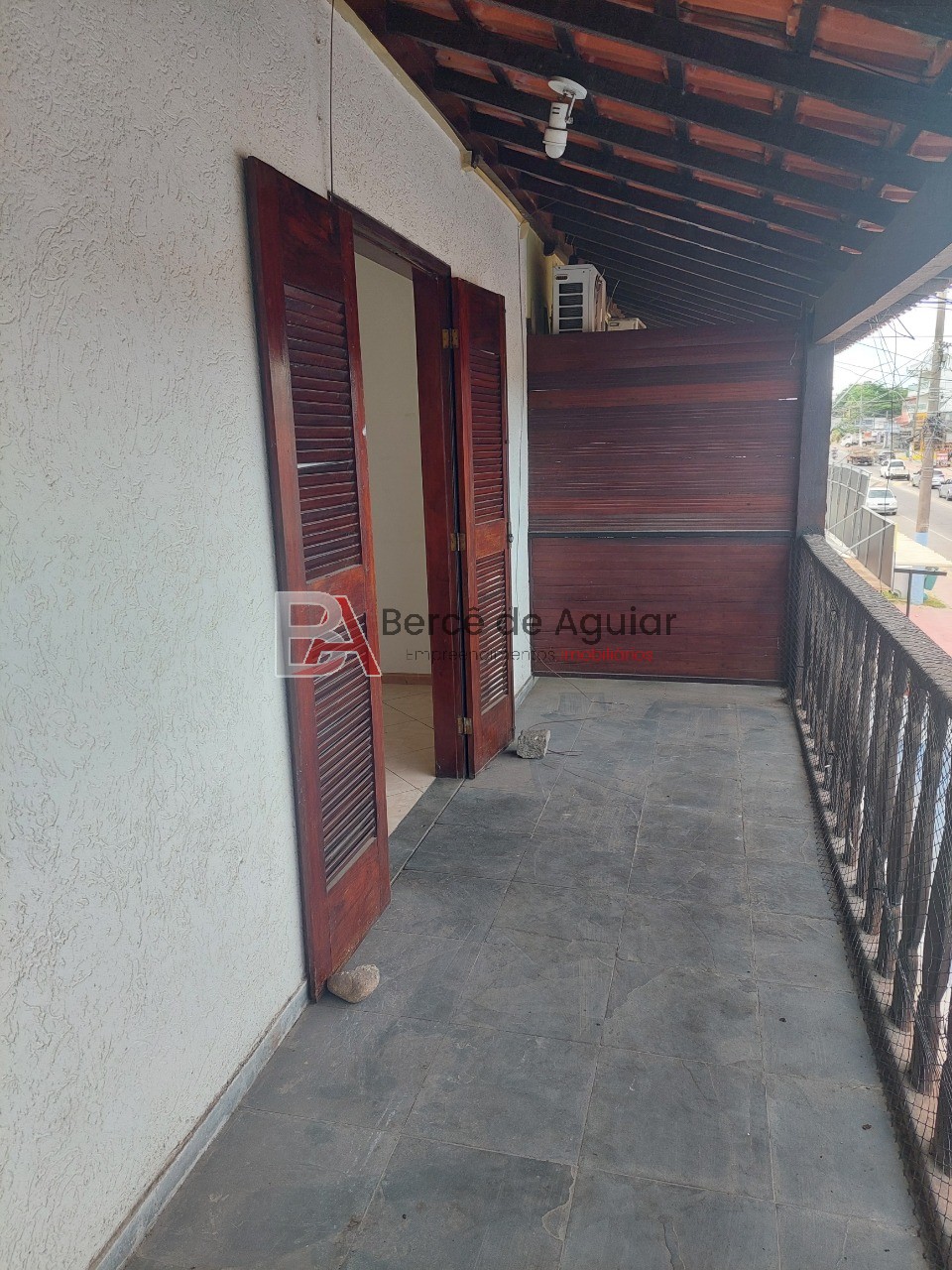 Apartamento, 1 quarto, 40 m² - Foto 2
