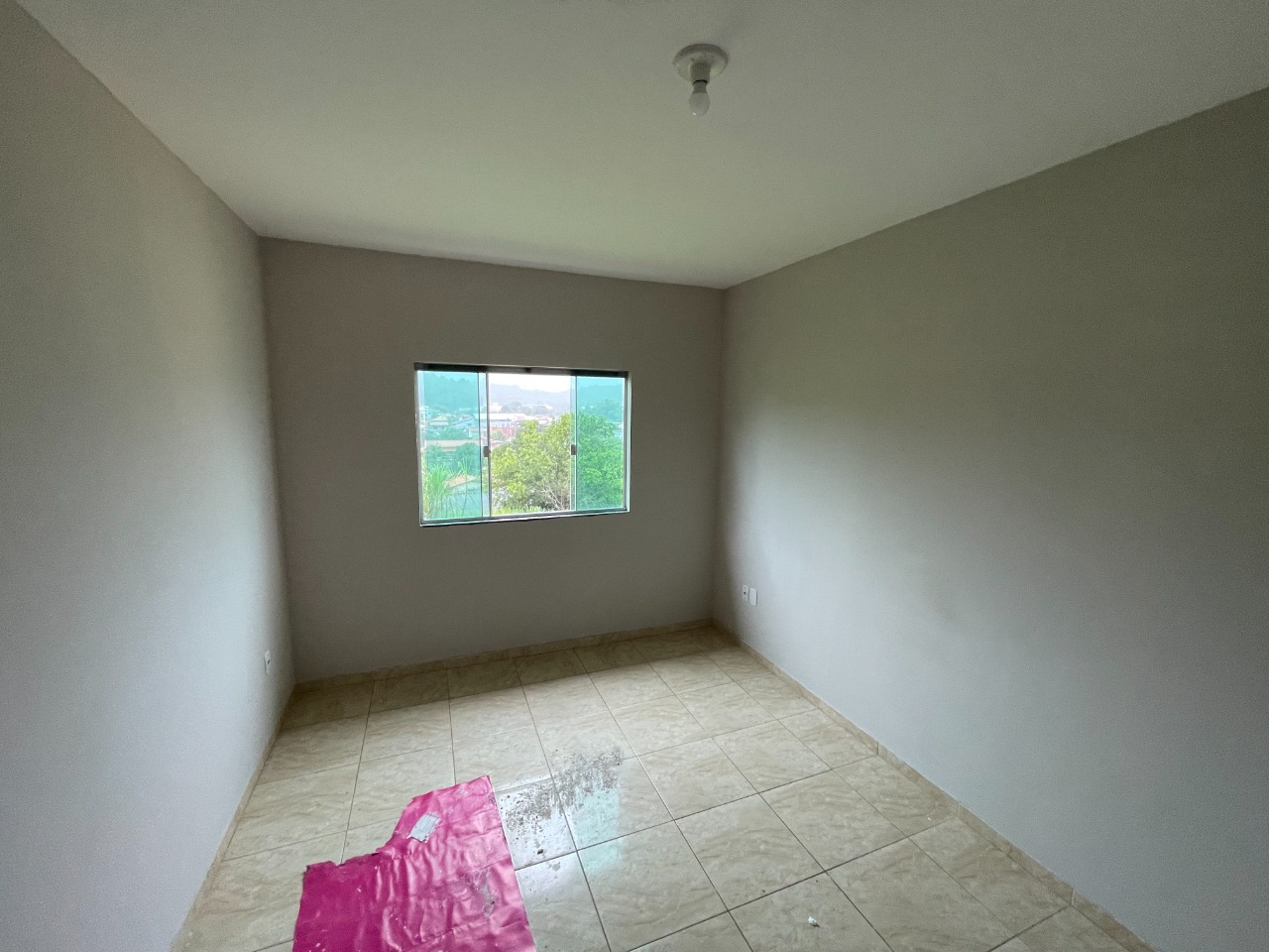 Apartamento para alugar com 2 quartos, 80m² - Foto 5