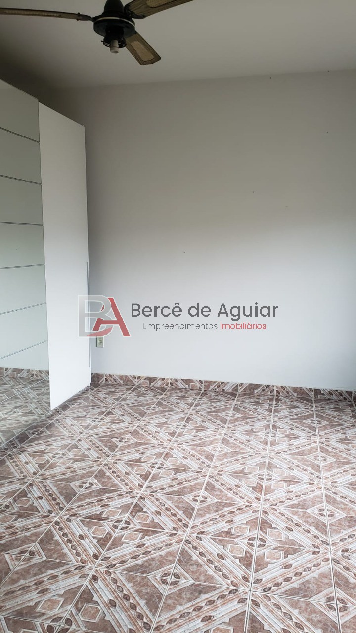 Casa, 5 quartos - Foto 6