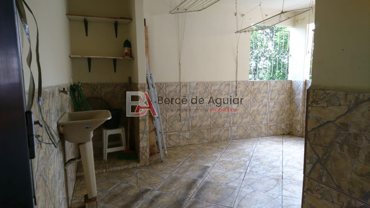 Casa, 5 quartos - Foto 8