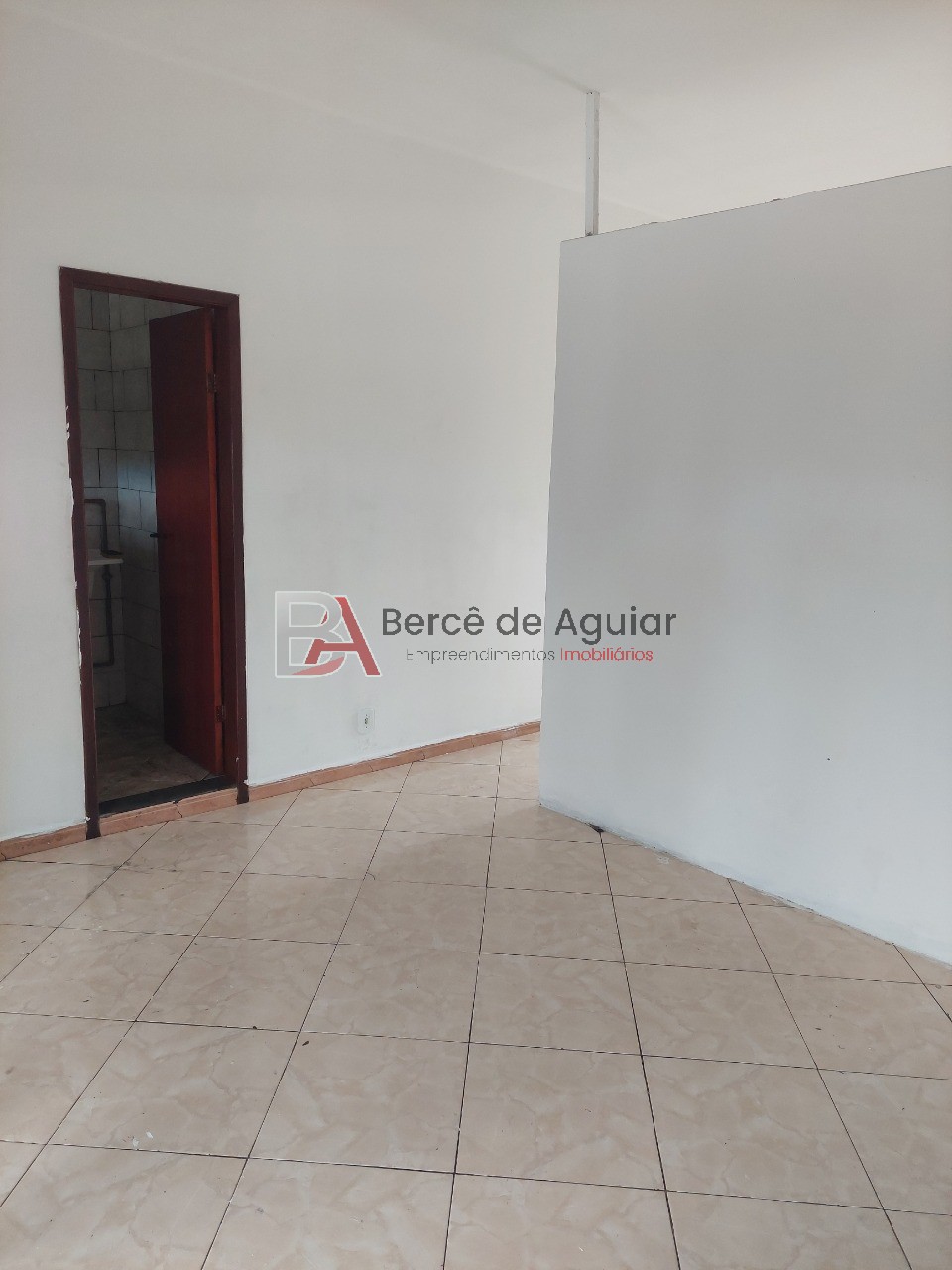 Apartamento, 1 quarto, 40 m² - Foto 3
