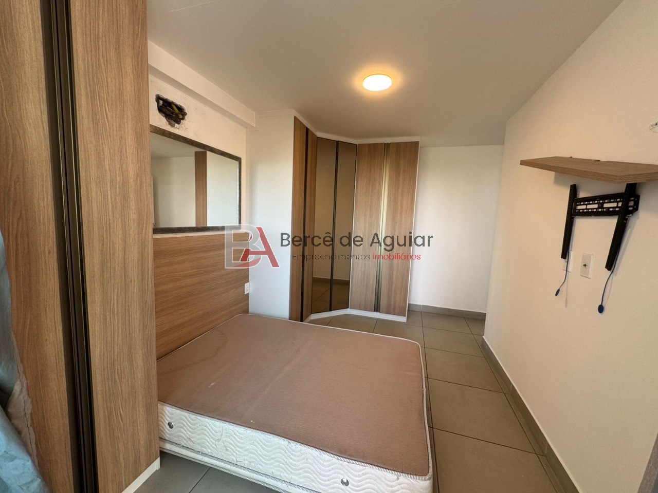 Apartamento, 1 quarto, 80 m² - Foto 8