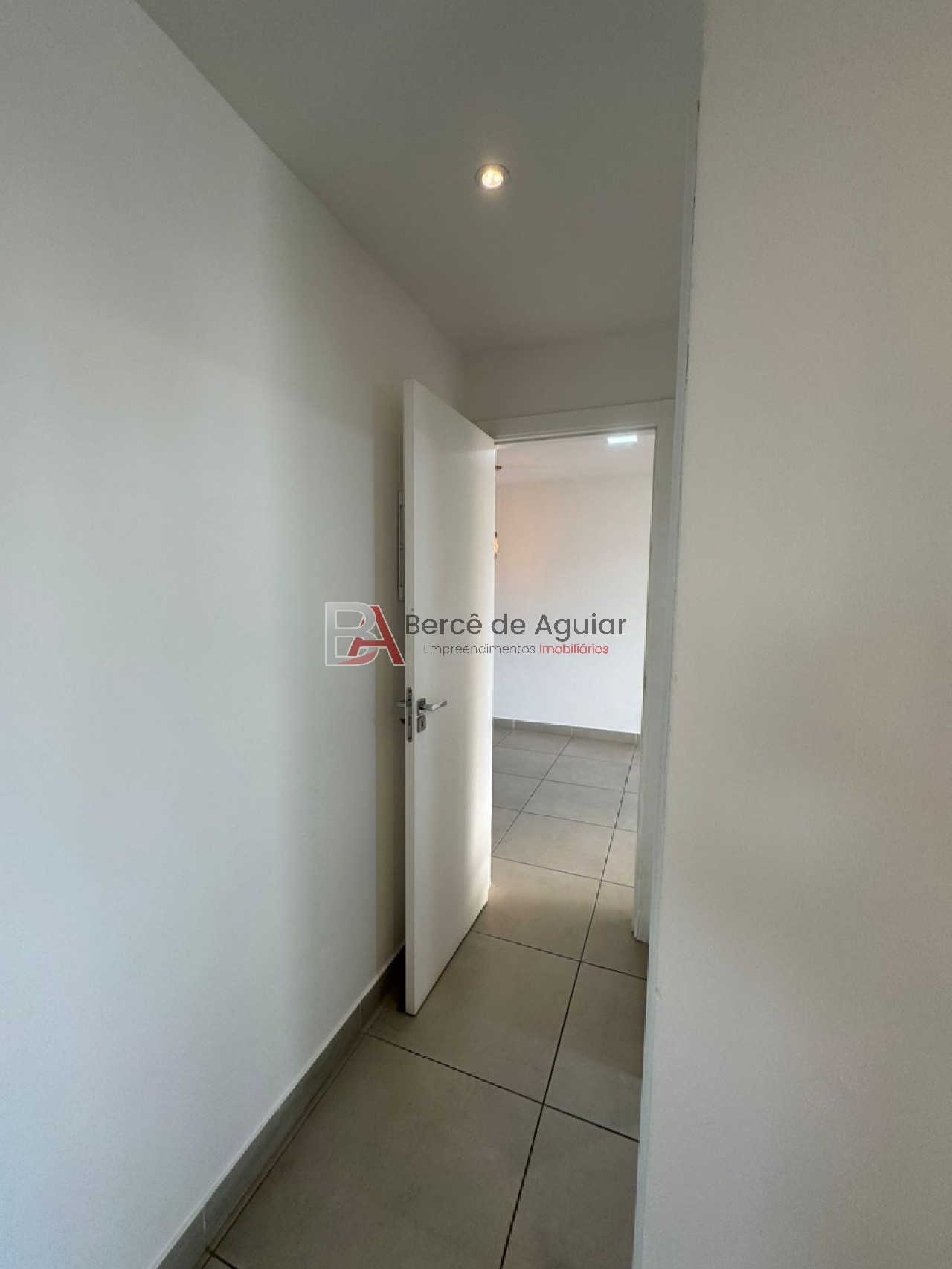 Apartamento, 1 quarto, 80 m² - Foto 9