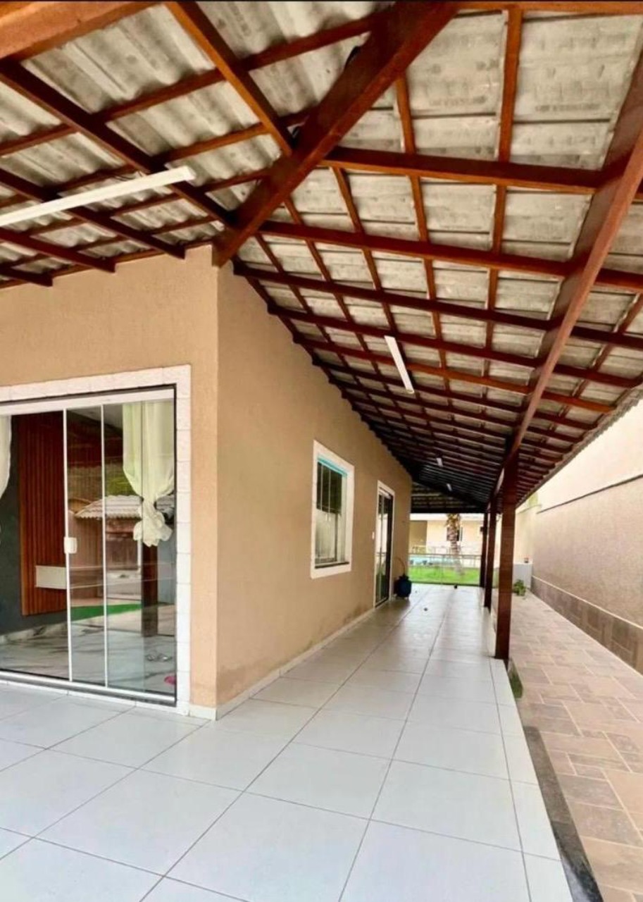 Casa à venda com 3 quartos - Foto 6