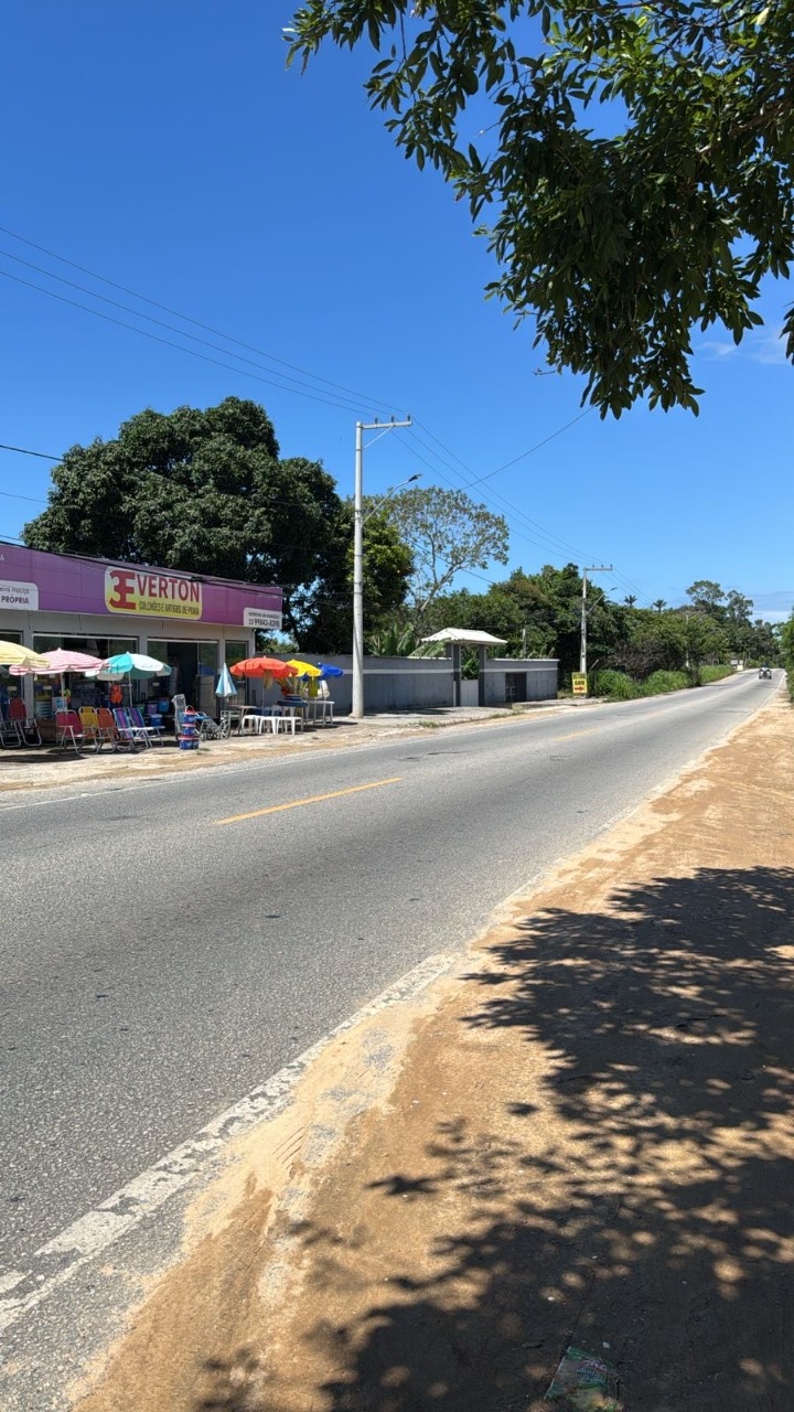 Loja-Salão à venda e aluguel - Foto 5