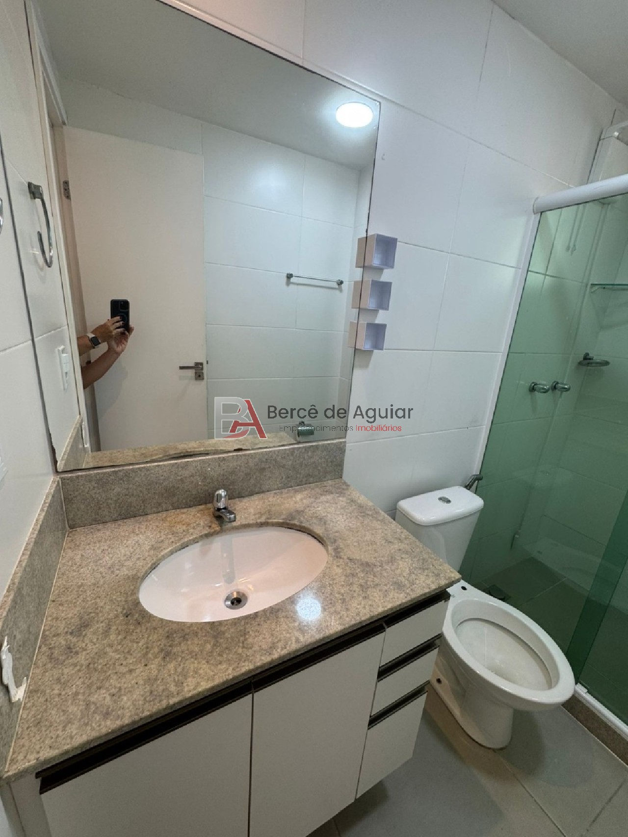 Apartamento, 1 quarto, 80 m² - Foto 19
