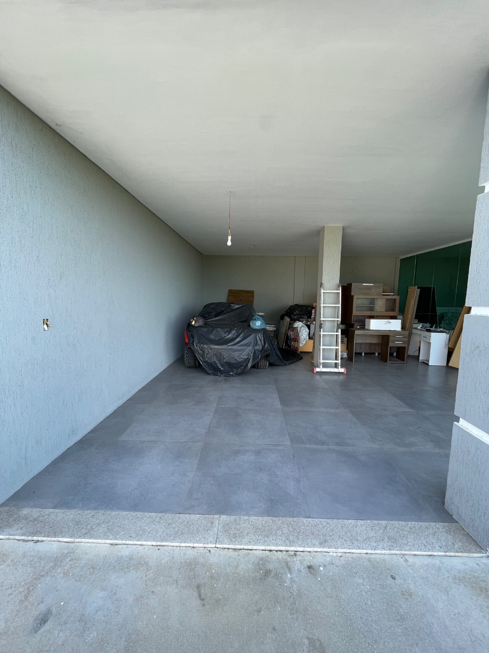 Casa à venda e aluguel com 5 quartos, 420m² - Foto 34