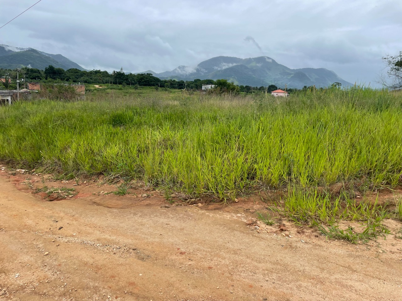 Terreno à venda, 450m² - Foto 6