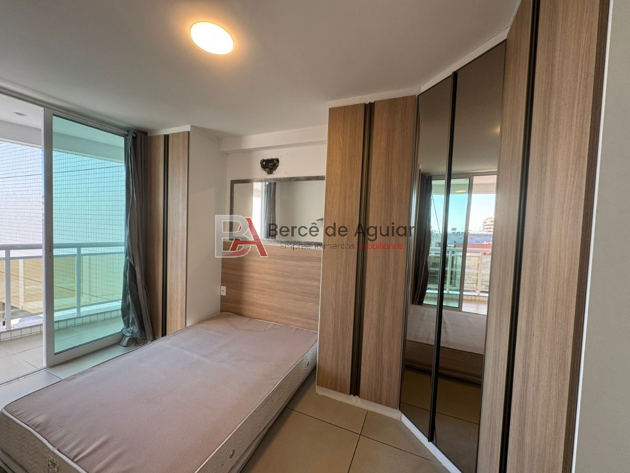 Apartamento, 1 quarto, 80 m² - Foto 10