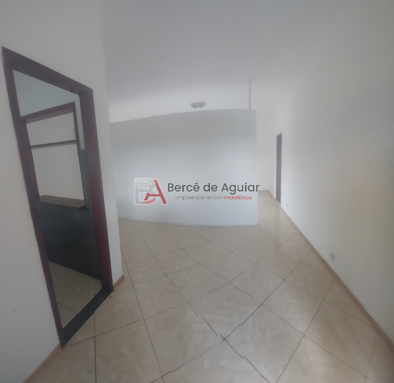 Apartamento, 1 quarto, 40 m² - Foto 10