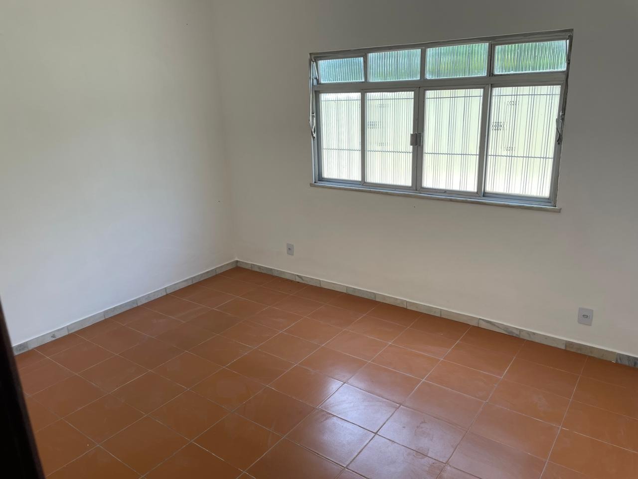 Casa para alugar com 3 quartos - Foto 6