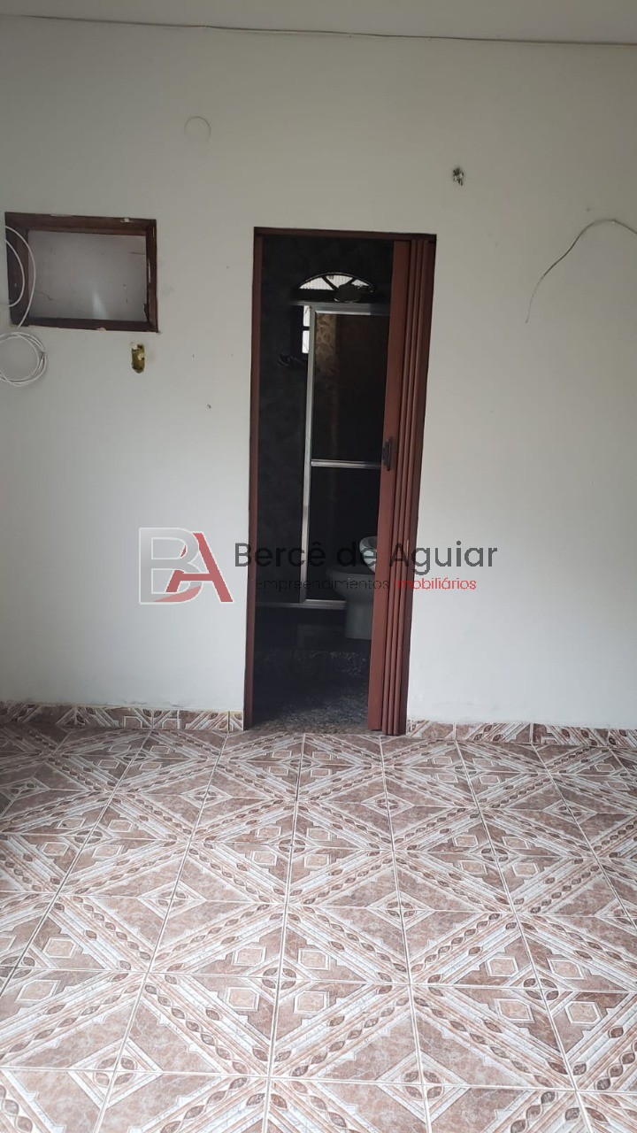 Casa, 5 quartos - Foto 7