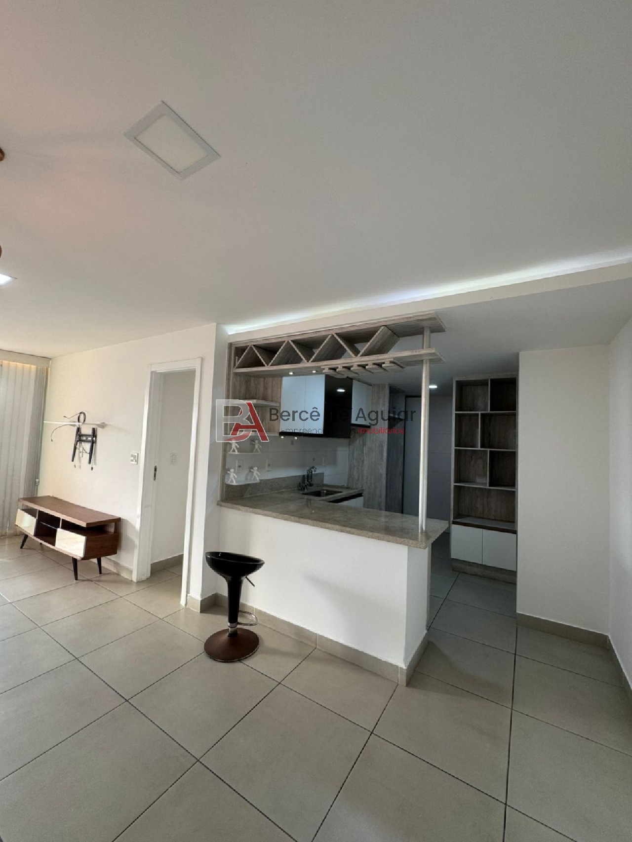 Apartamento, 1 quarto, 80 m² - Foto 21