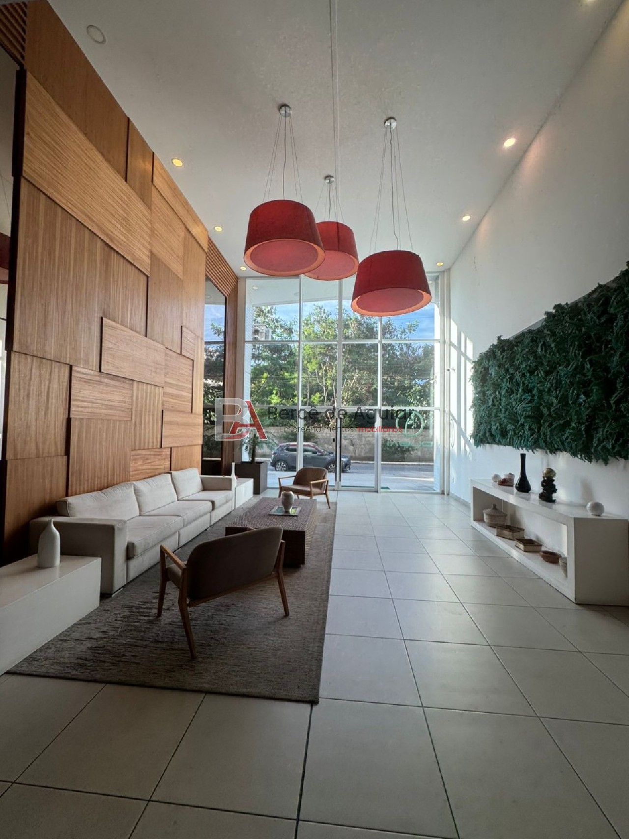 Apartamento, 1 quarto, 80 m² - Foto 24