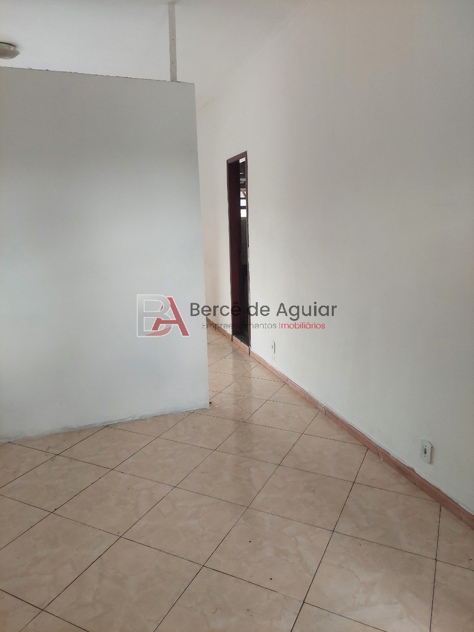 Apartamento, 1 quarto, 40 m² - Foto 9