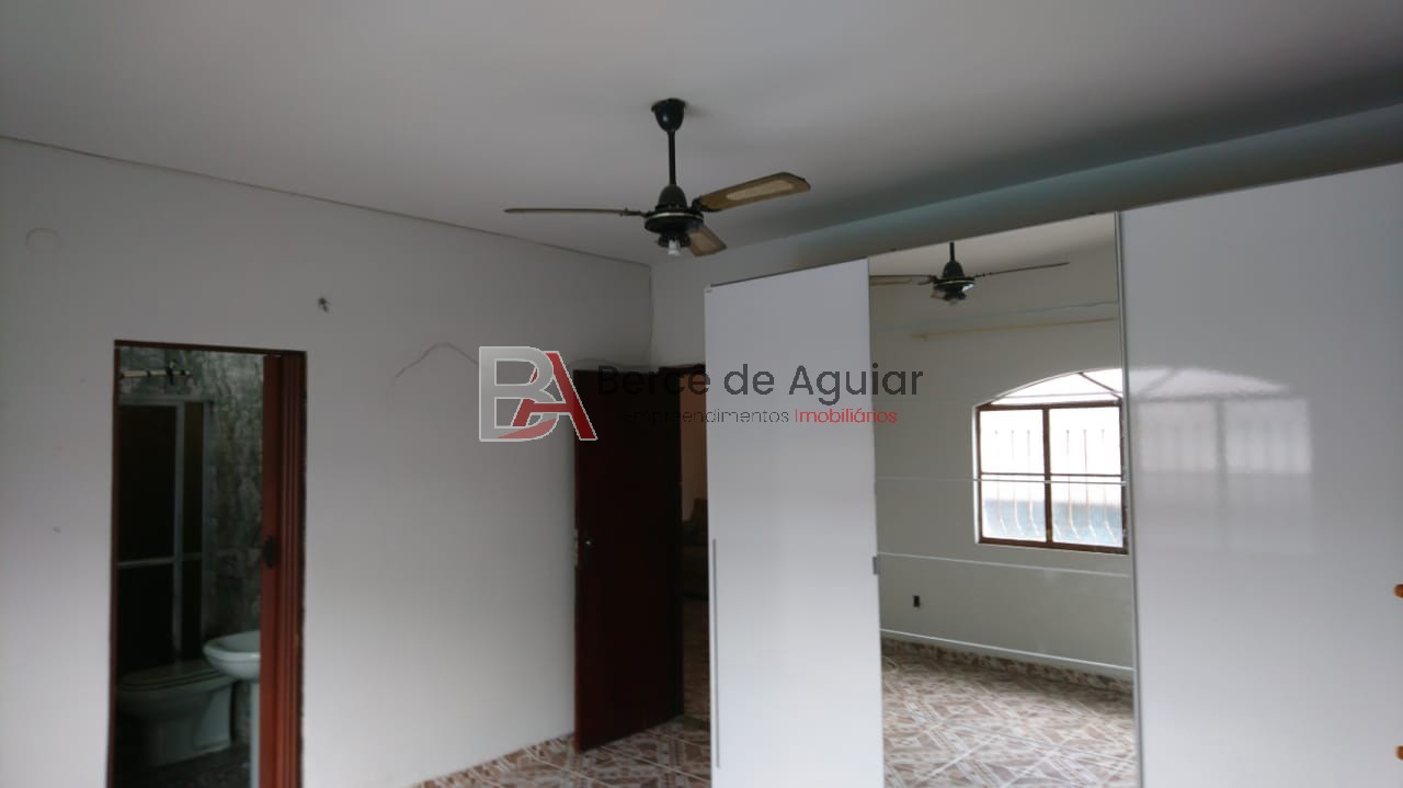 Casa, 5 quartos - Foto 4